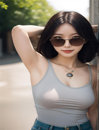 如何欣赏《间宫兄弟》？观影全攻略教你把握微妙的情绪变化 提高审美能力