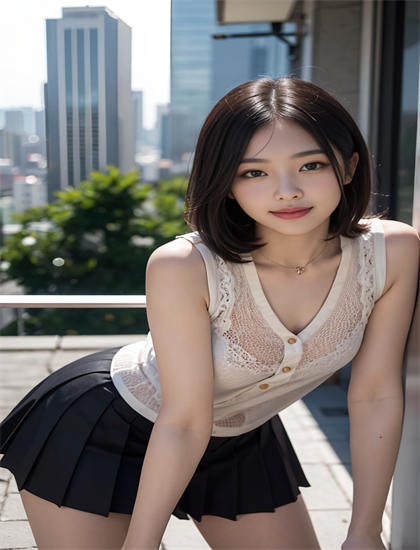 深度探索：浅姐儿逃荒记的艺术魅力与文化价值——一次全面的艺术分析