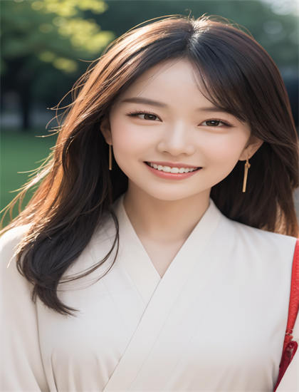 奇幻片技术揭秘：《吉鸿昌（上）》的创作历程与幕后故事 ——深入探索奇幻片的艺术世界