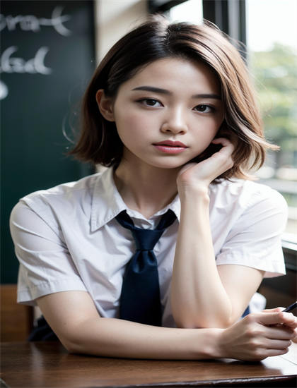 从技术角度看邪典电影《感染2019》：技术应用的突破传统创造视觉奇迹 改变电影制作的传统模式