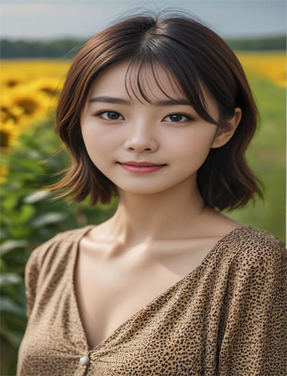 看《卡片战斗先导者第4季》前必读：观看指南帮你理解社会意义与现实价值 提升观影体验