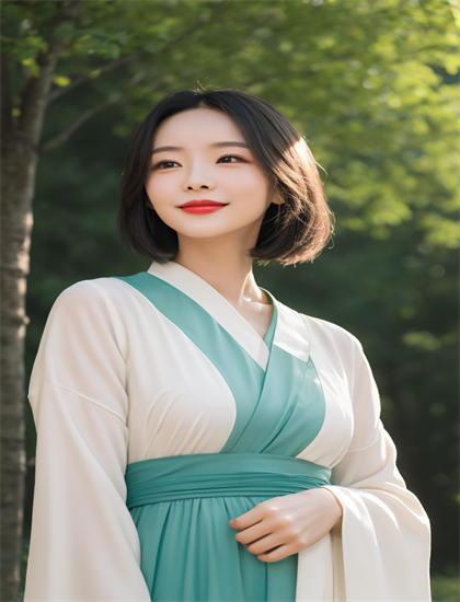 《江南媳妇》创作全记录：投资制作的背后故事 感受艺术创作的无限可能