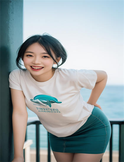 【社会意义分析】《先生有系统》音乐的配乐艺术与情感渲染 特效师技术实现揭秘的专业分析