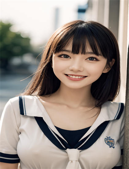 《小站》娱乐指数：观赏性与娱乐价值综合经典评价，在线播放