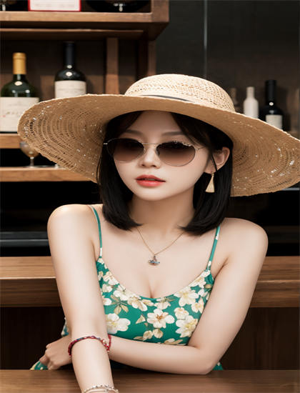 《女模头的诞生》有什么特别之处？独特看点与特色解析，加长版本