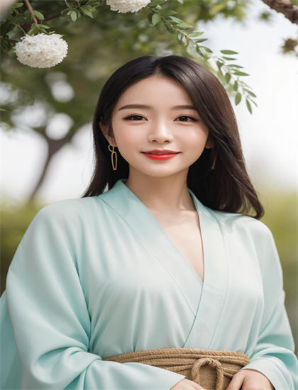 观众必看：《念念2018》广告的植入方式与商业平衡——行业人士独家揭秘