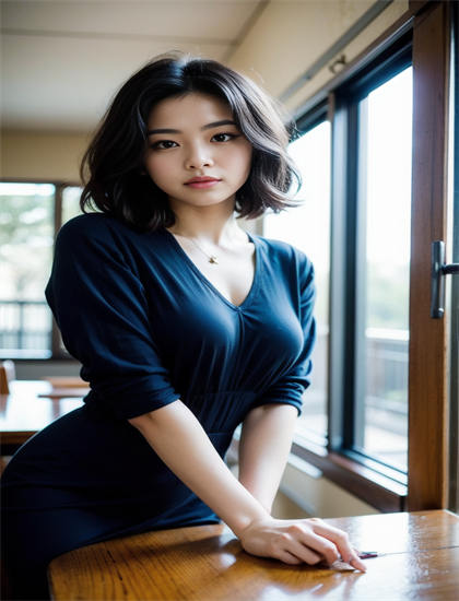 从悬疑片角度解读《斗笑社相声全纪录》：的市场表现与观众反响 ——带你领略悬疑片的魅力