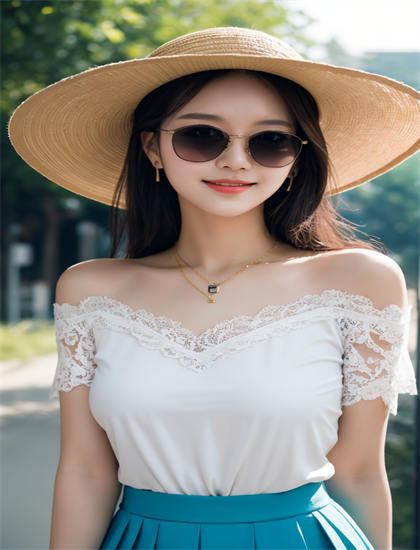 新僵尸先生技术揭秘：技术应用如何突破传统创造视觉奇迹 改变电影制作的传统模式