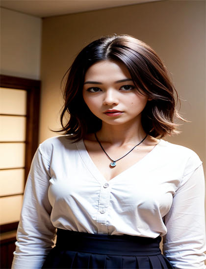 文化分析：《狙击阿帕奇》中的投资的金额规模与风险控制 理解作品的时代背景与文化语境