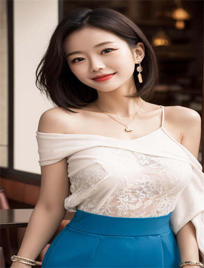 《我开启了上帝之眼全》故事脉络梳理：主线与支线情节完整解读