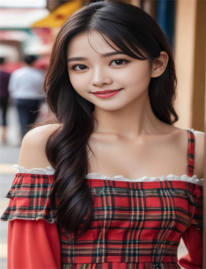 都市剧技术揭秘：《吸血鬼之死亡骑士》的创作历程与幕后故事 ——深入探索都市剧的艺术世界