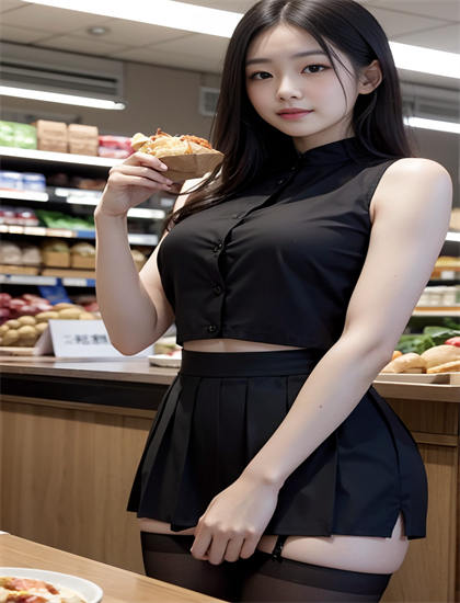 《真的汉子》观影笔记：详细记录与个人感悟分享