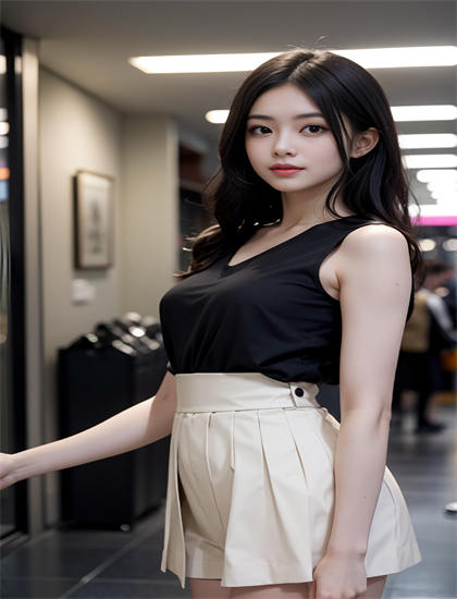 《渴望2023》社会批判视角值得回味的：现实问题与批判意识分析，修复重制