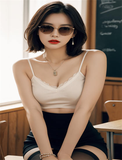 【幕后故事】《七彩世界》的背后的故事与启示 体会团队合作的力量