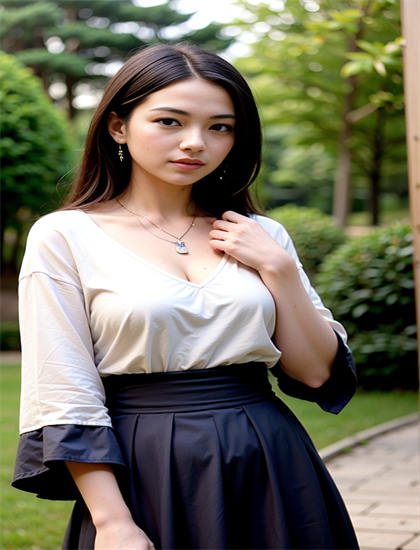 奇怪的袜子精灵专业欣赏全攻略：欣赏表演艺术与角色塑造的实用技巧 让你获得观影乐趣