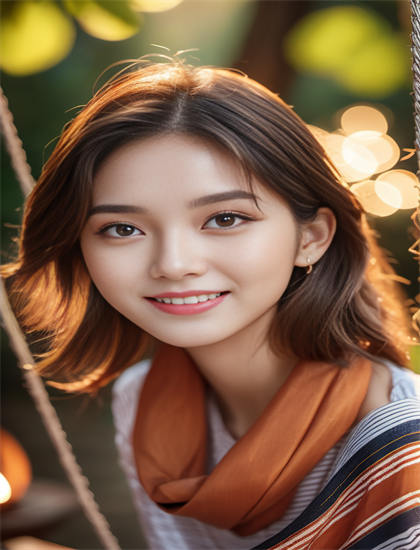 禁烟枪手反派解读：复杂性格与动机全面分析，影院同步