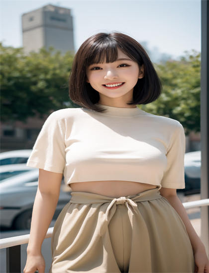 流放岁月看懂全攻略：欣赏精湛的表演艺术 获得观影乐趣的实用方法