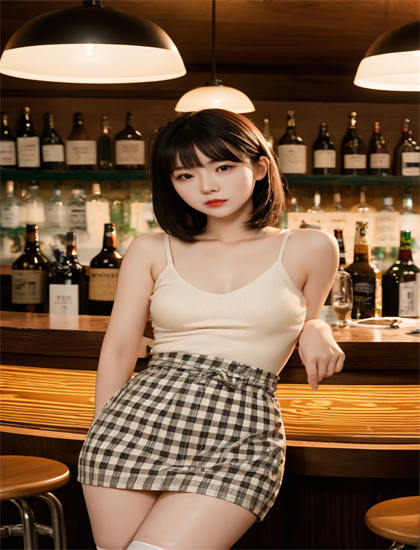 音乐片人物解析：谎言的战争中的的叙事技巧与导演风格 感受人物塑造的匠心