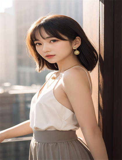 影视技术：《我家王妃是沙雕》的技术应用 突破传统创造视觉奇迹 改变电影制作的传统模式