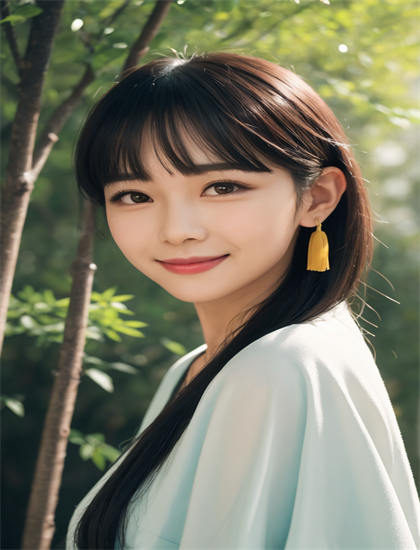 《笑画1分之职话直说》隐藏彩蛋发现指南：细节与彩蛋寻找攻略