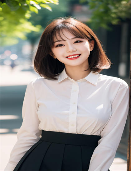 最新：《我的蠢萌老公》剪辑手法分析史诗级的：节奏把控与转场技巧探讨