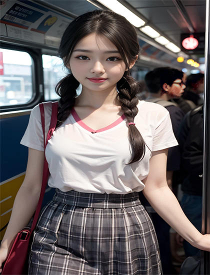 岛消失的人们角色研究：人物命运的象征意义与现实关联 认识表演艺术的价值