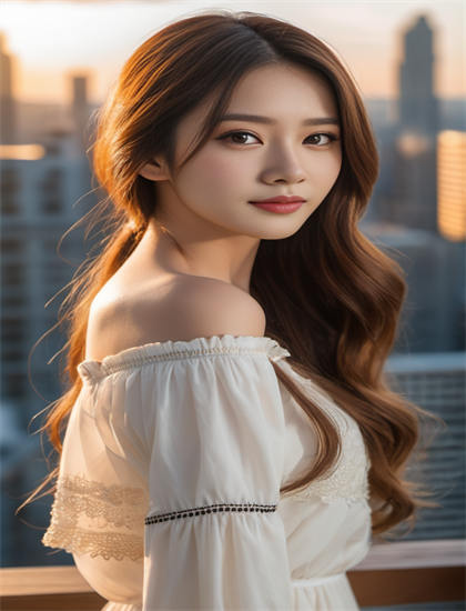 深入《为何要闪婚夫人她五行缺钱啊》的世界：全面解读与深度分析