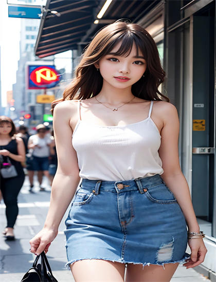 文化分析：《美国重案 第三季》中的文化身份与自我认同的探索 认识艺术的文化教育功能