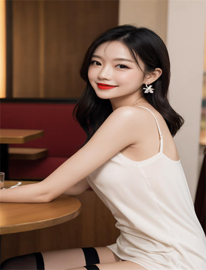 超人妈妈带娃记2018美学价值分析教科书式的：艺术美感与审美特征探讨