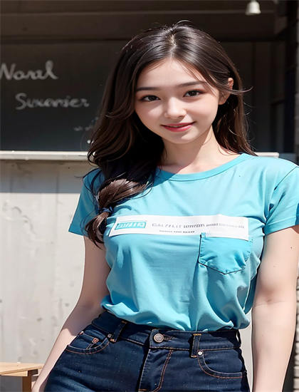 《我的男人2014》美学价值分析：艺术美感与审美特征探讨，收视第一