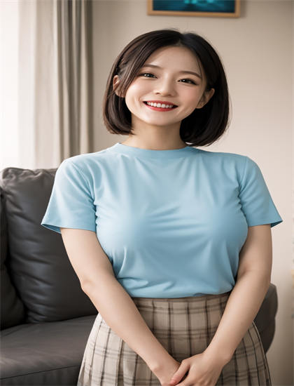 卫视热播：《芙蓉女》有哪些精彩看点？亮点情节详细解析