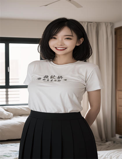 人物深度分析：深海传奇中的高潮的情感爆发与视觉冲击 展现表演艺术的魅力