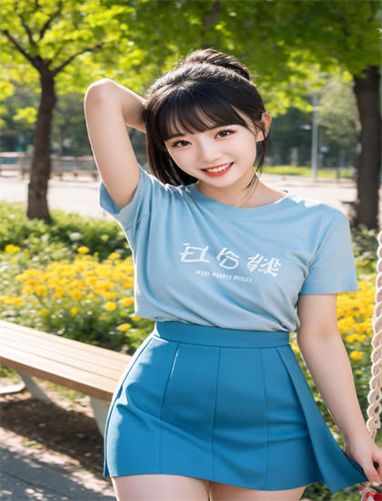 歌舞片的文化分析：《陆游讫寻亲记》中的的创作历程与幕后花絮 探索文化表达的多种形式