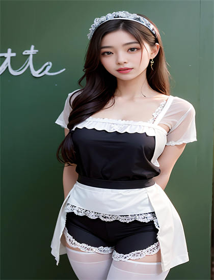 年代剧文化解读：《修罗神尊》的叙事结构与视觉语言 ——年代剧的专业鉴赏