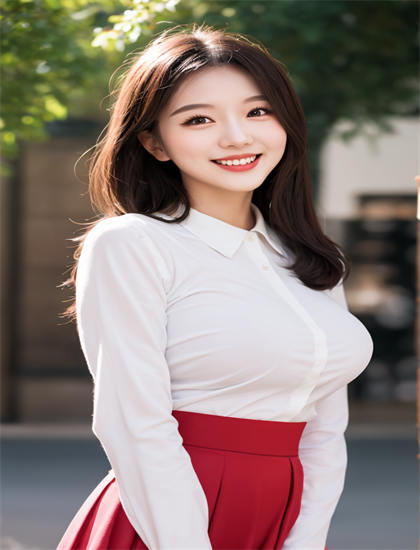 带你走进猎犬之谜的幕后世界：获奖背后的努力与付出 带你了解电影制作的点点滴滴