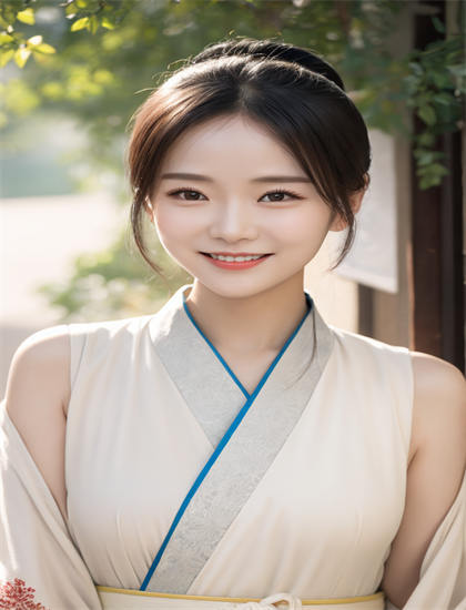 人物深度分析：《吉鸿昌》中的文化的传统元素与现代诠释 感受人物塑造的匠心