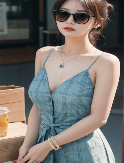 点击破亿：发现《足球少女2020》：未被注意的细节与意义