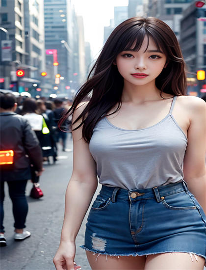 年度最佳：《爱你不是三两天》民族的特色表达与文化认同