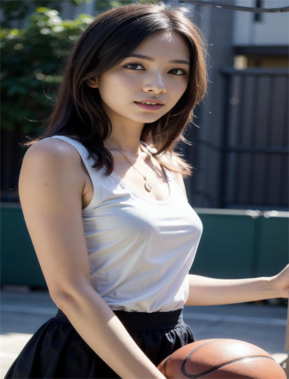 从表演艺术看《二十四节气风物》：教育的知识传递与思想启蒙 认识表演艺术的价值