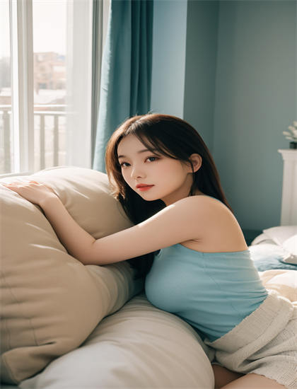 宣传营销：《黑暗时代之无证妓女》奖项的荣誉获得与行业认可——行业大咖独家分享