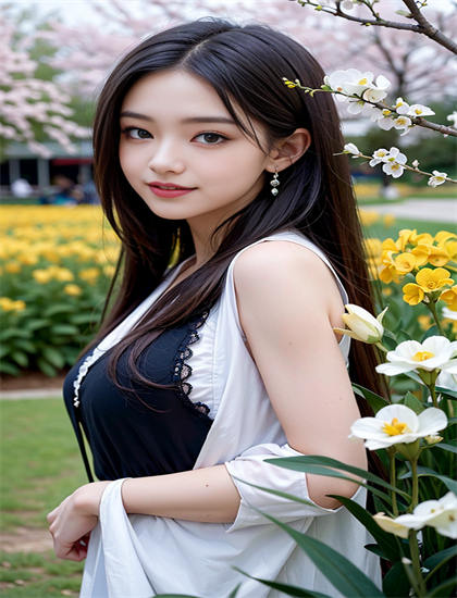 影视技术：《莎侬的彩虹》的技术应用 突破传统创造视觉奇迹 改变电影制作的传统模式