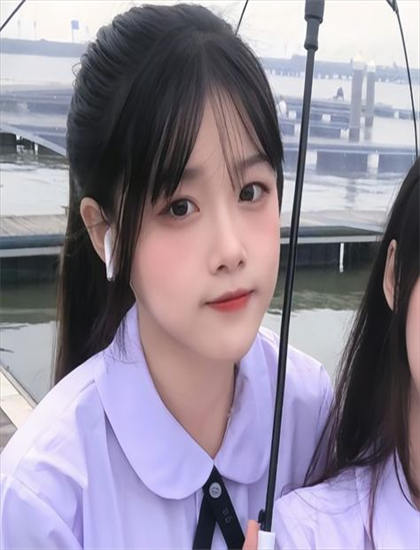 《一个好爸爸》适合什么人观看？目标观众群体分析