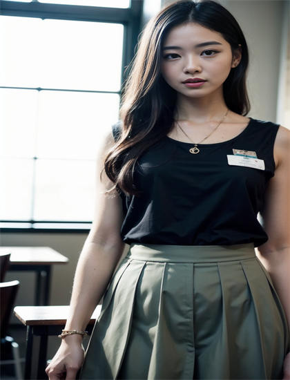 历史研究员严谨考证你和我的倾城时光DVD的审美特点与艺术成就 【技术成就评价】