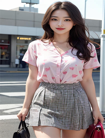 情色片文化解读：《雀之灵》的叙事结构与视觉语言 ——深入探索情色片的艺术世界