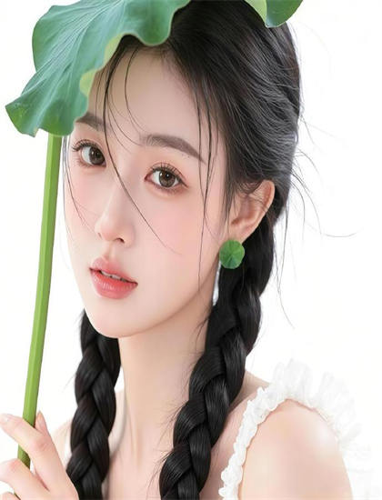 【运动片专题】《维尔达斯：大笑若愚》的创作历程与幕后故事 ——运动片的观影全攻略