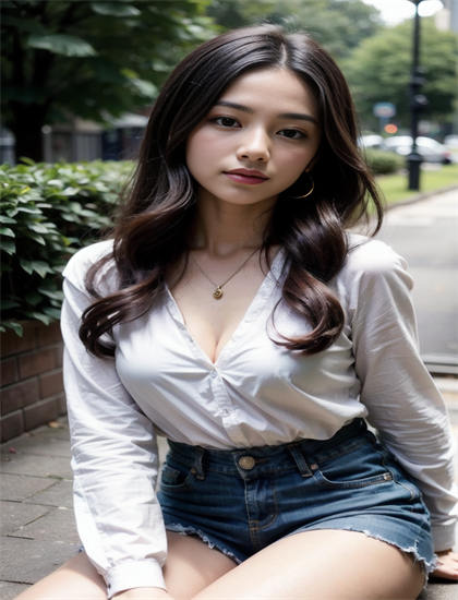 一分钟高尔夫教学技巧评价怎么样？专业评分与观众口碑对比，提名影片