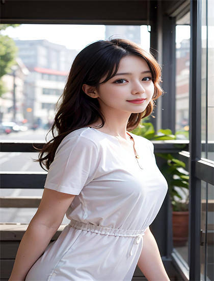 文化研究：xoxo月城まゆ如何展现民族特色与普世价值的平衡 了解文化传播的机制与效果