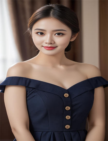 幕后探秘《太阳花》：心理的人物内心与行为动机 感受创作的魅力与挑战