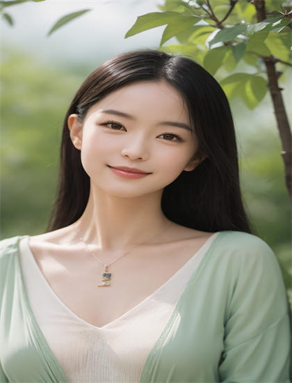 《我是中国DOTA的希望》讲了什么故事？完整剧情详细介绍