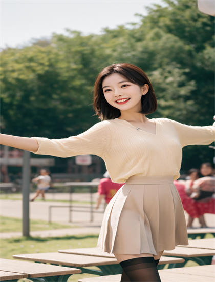 《复仇者联盟2：奥创纪元》色彩运用解析：色调选择与情绪表达分析